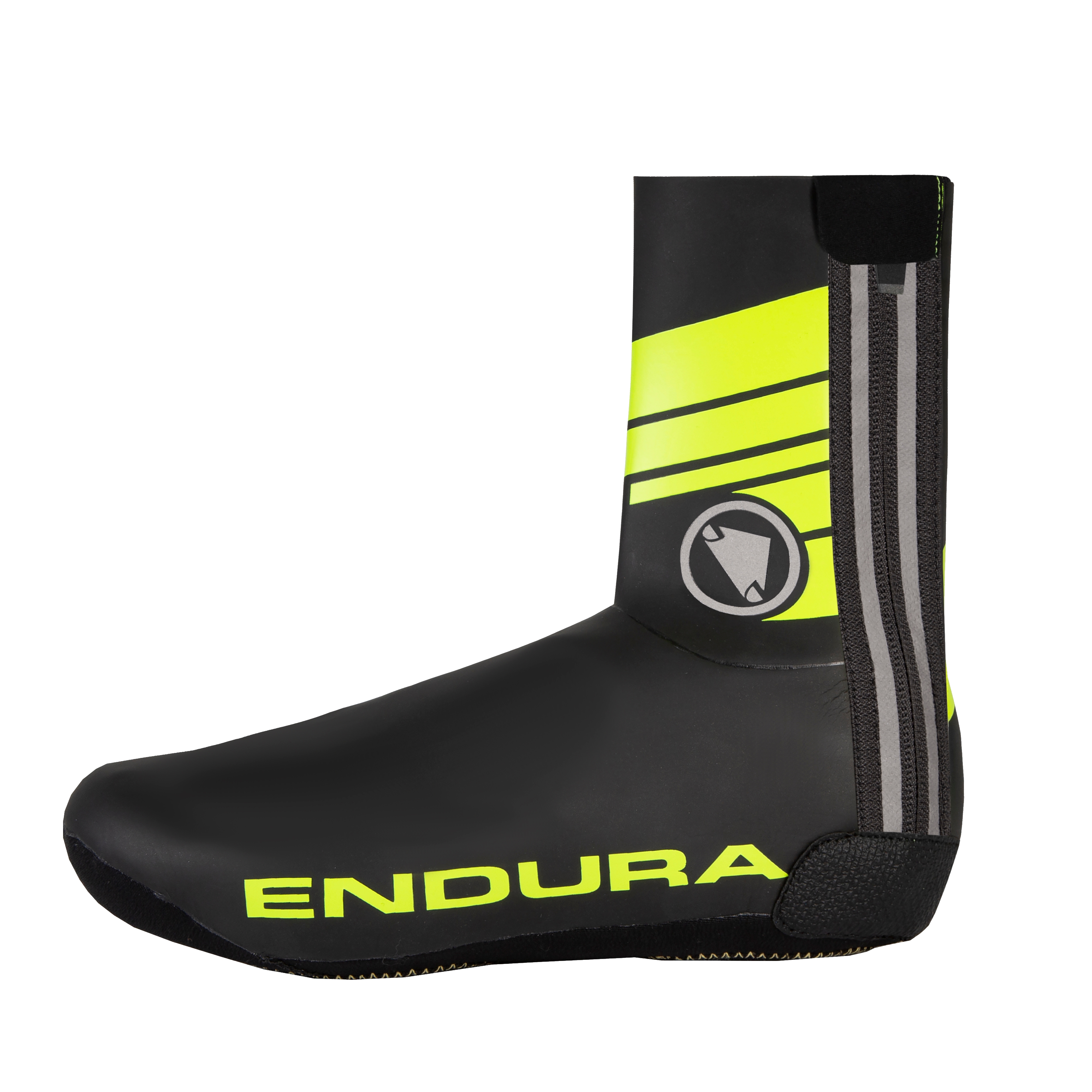Endura Couvre-chaussures Route
