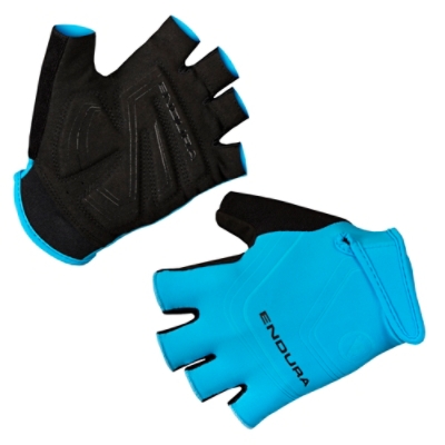 Endura SingleTrack Shin Pads II - Genouillière VTT
