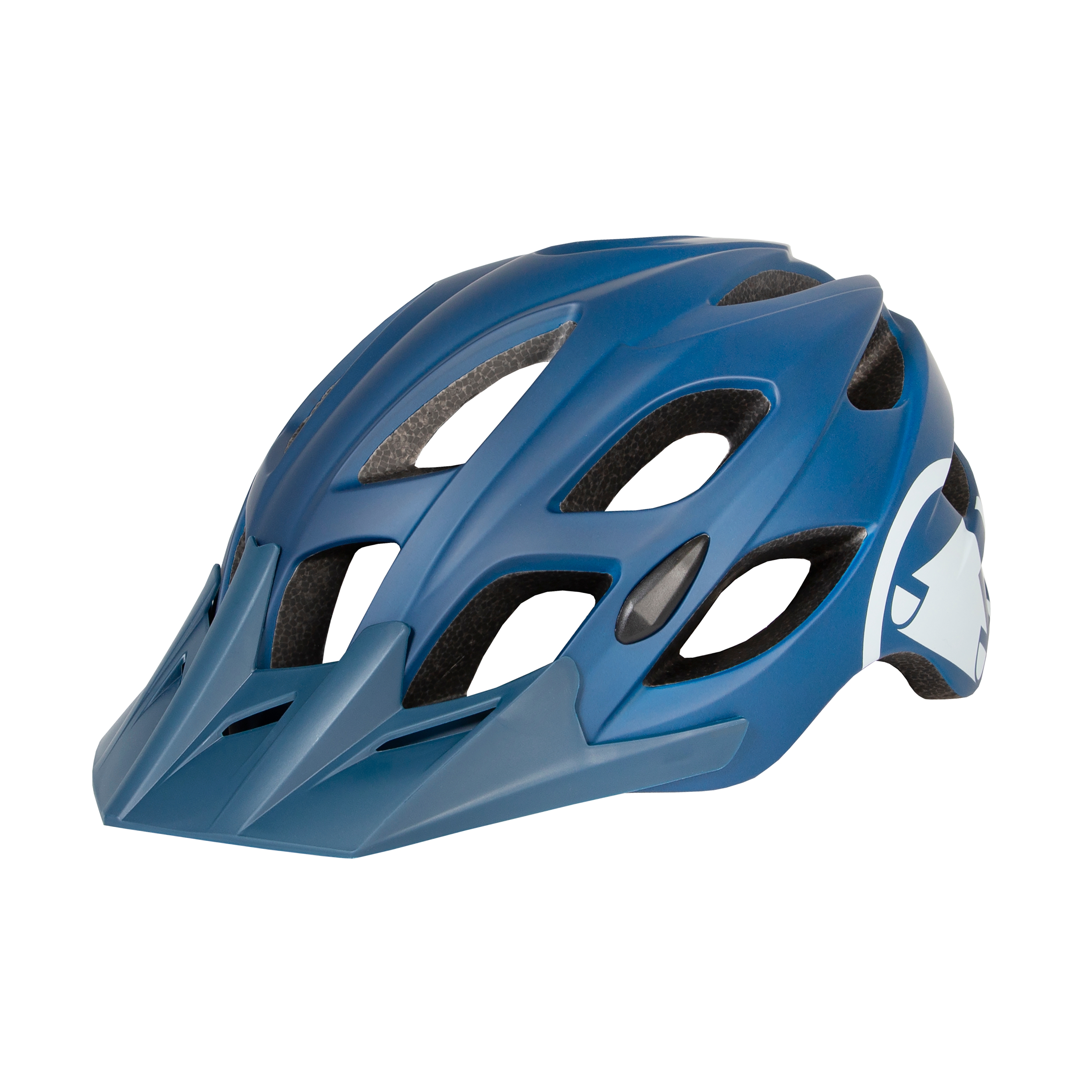 Housse de pluie pour casque Corsa Full Reflective Gris - Add-One