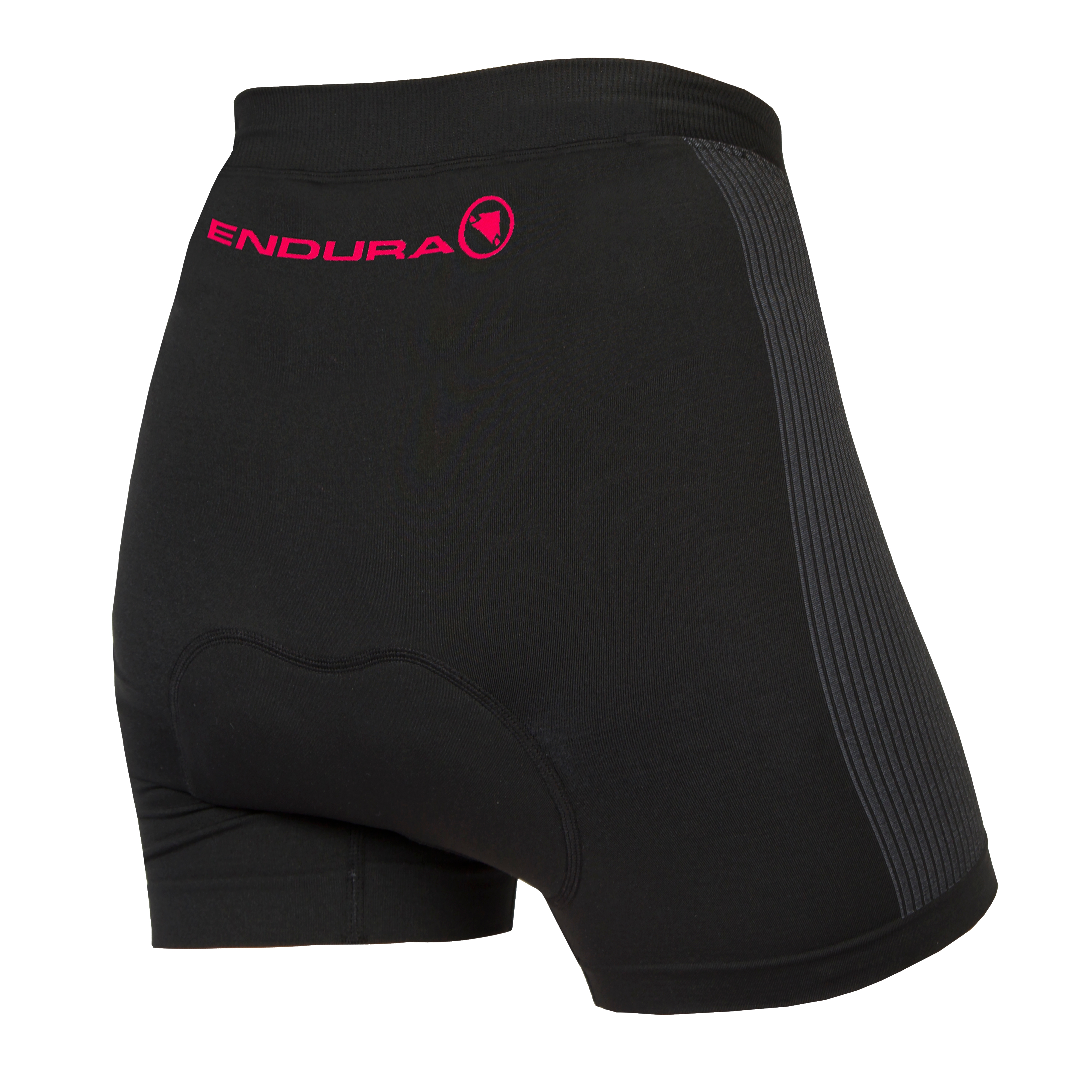 Endura Boxer rembourré Femme