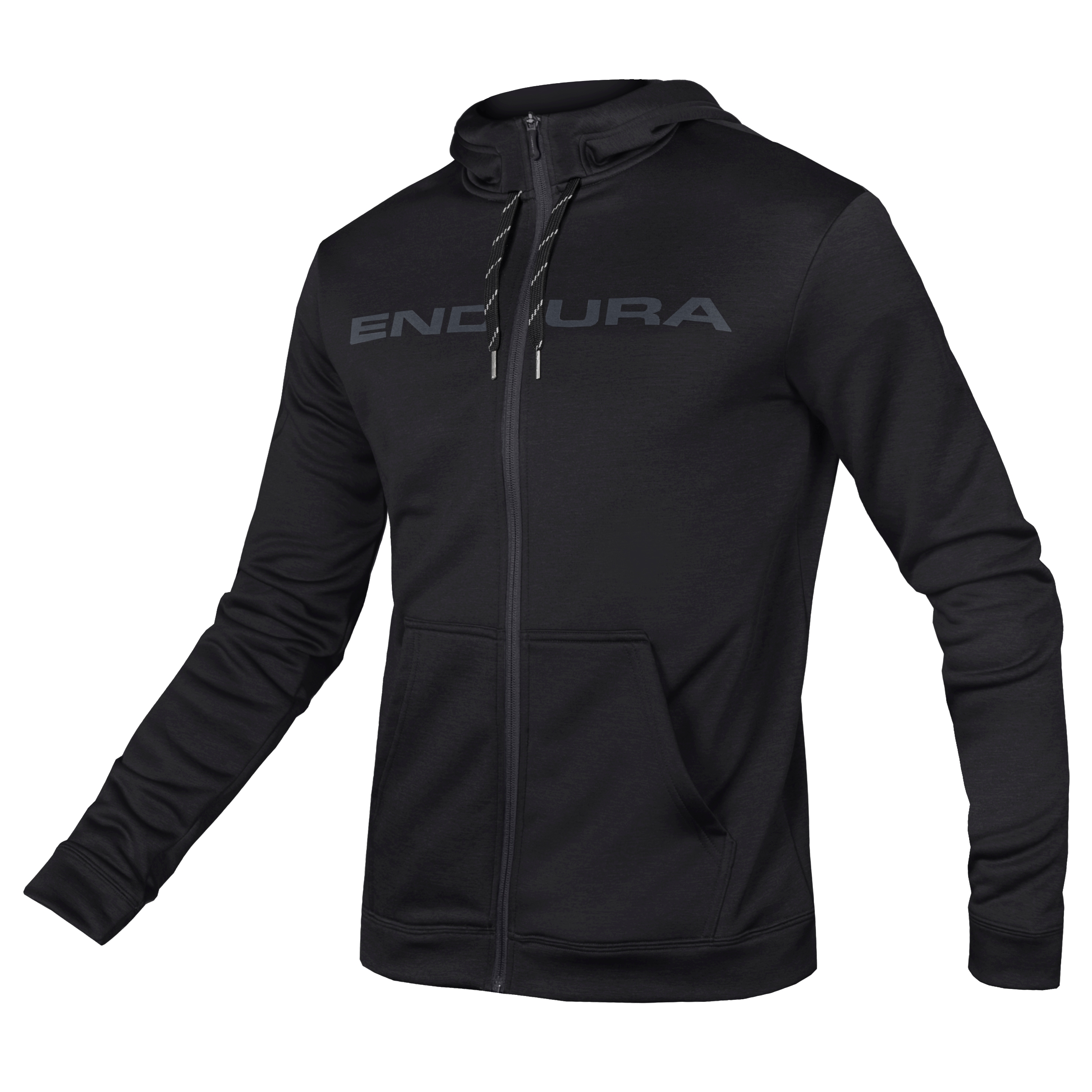 Endura HOODIE HUMMVEE