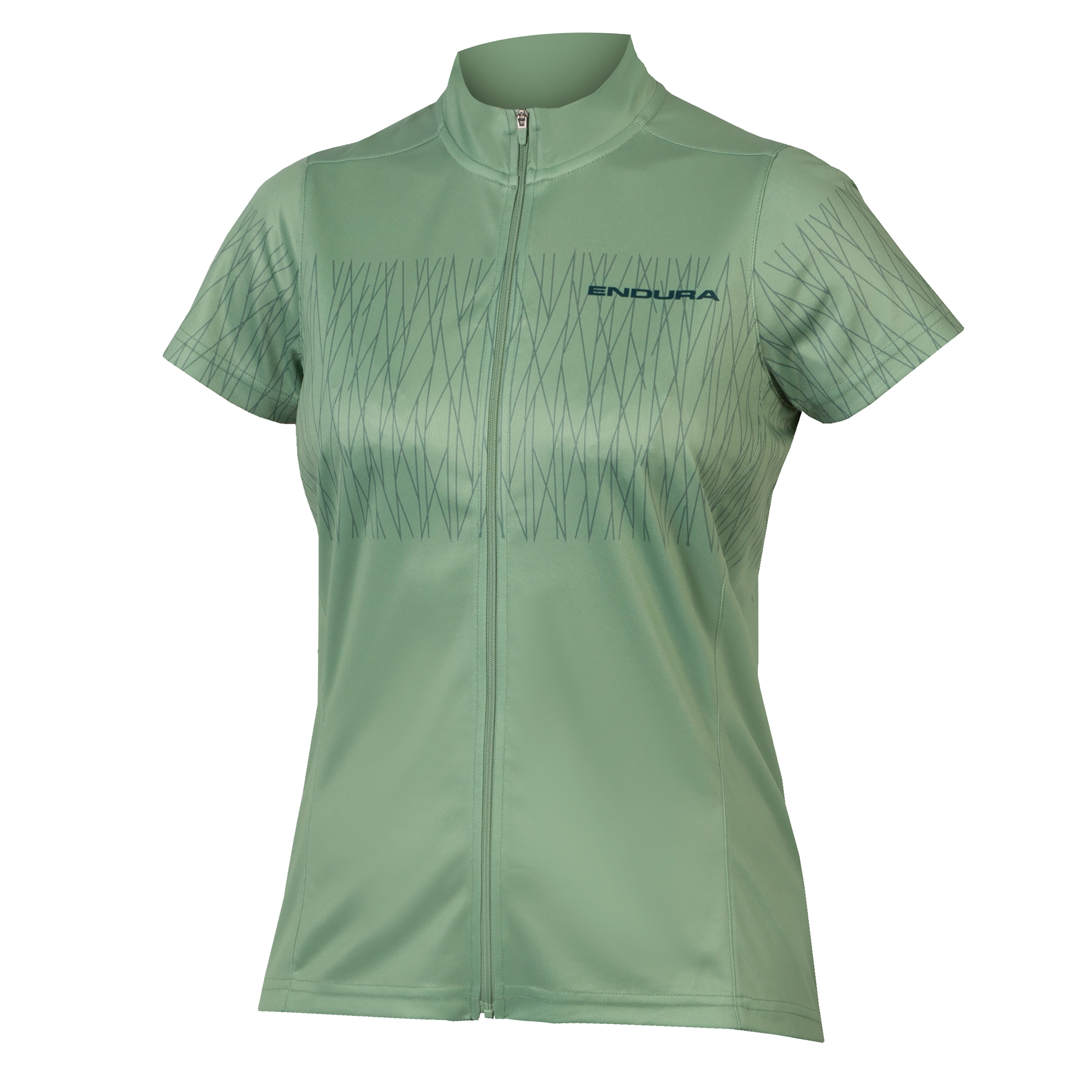 Maillot Cyclisme / Cycliste / Vélo. TOUR POITOU CHARENTES. Coureur