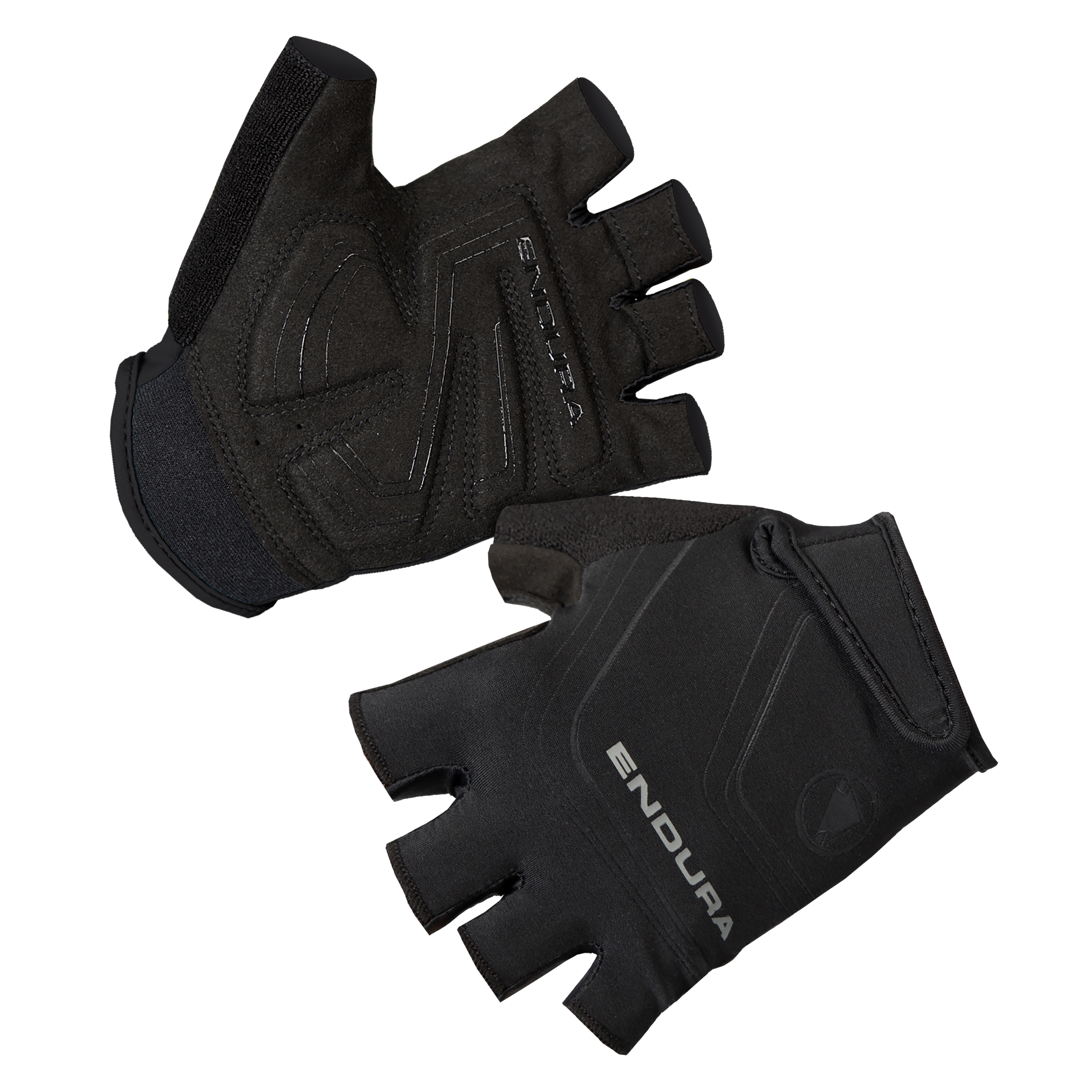 Vaude Women's Advanced Gloves II Gants De Cyclisme Sportifs à Doigts