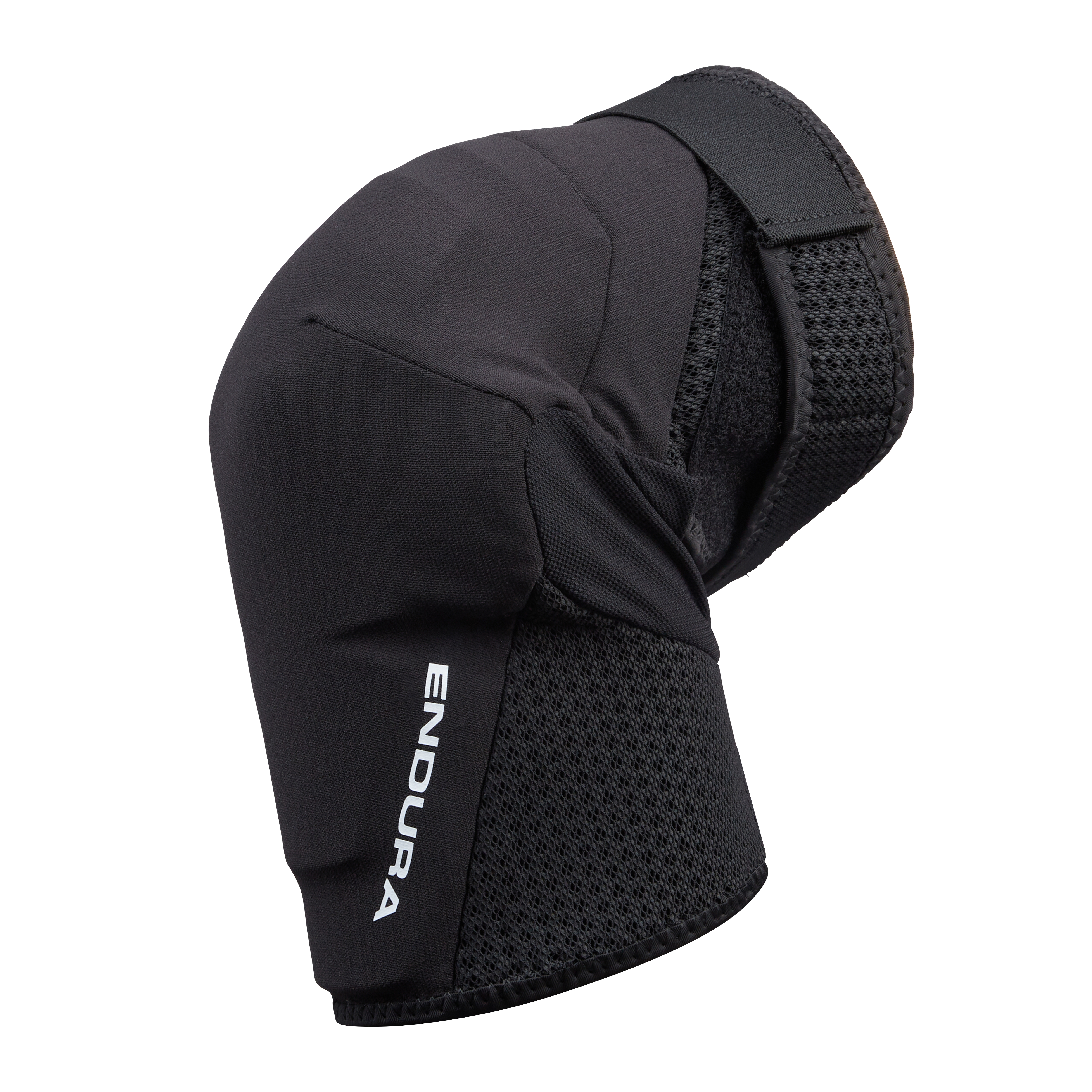 PROFILE ELBOW - Coudière - Protections vélo