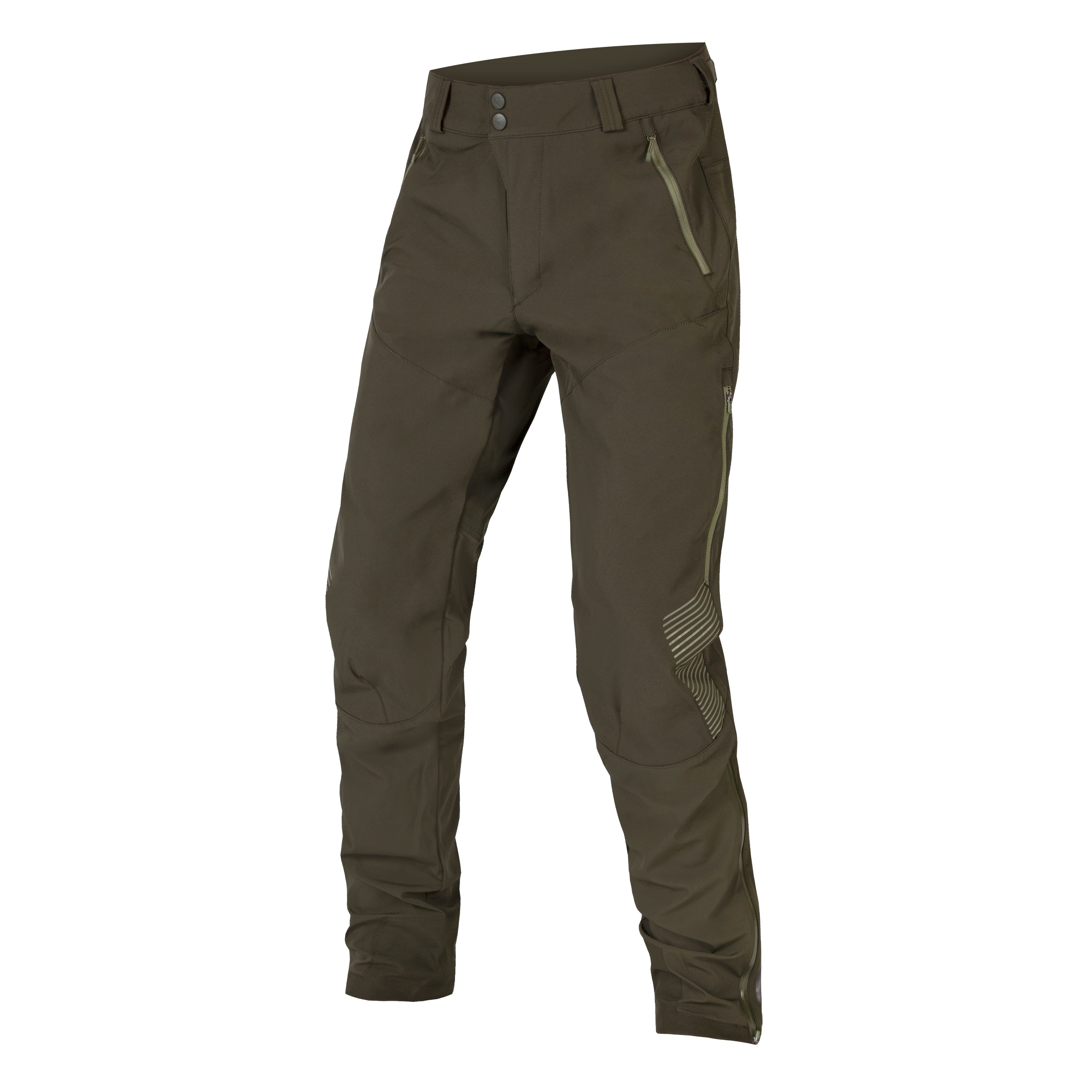 Outlet Pantalon Pantalon Gas Gas Enduro Fox 180 Honda Pants
