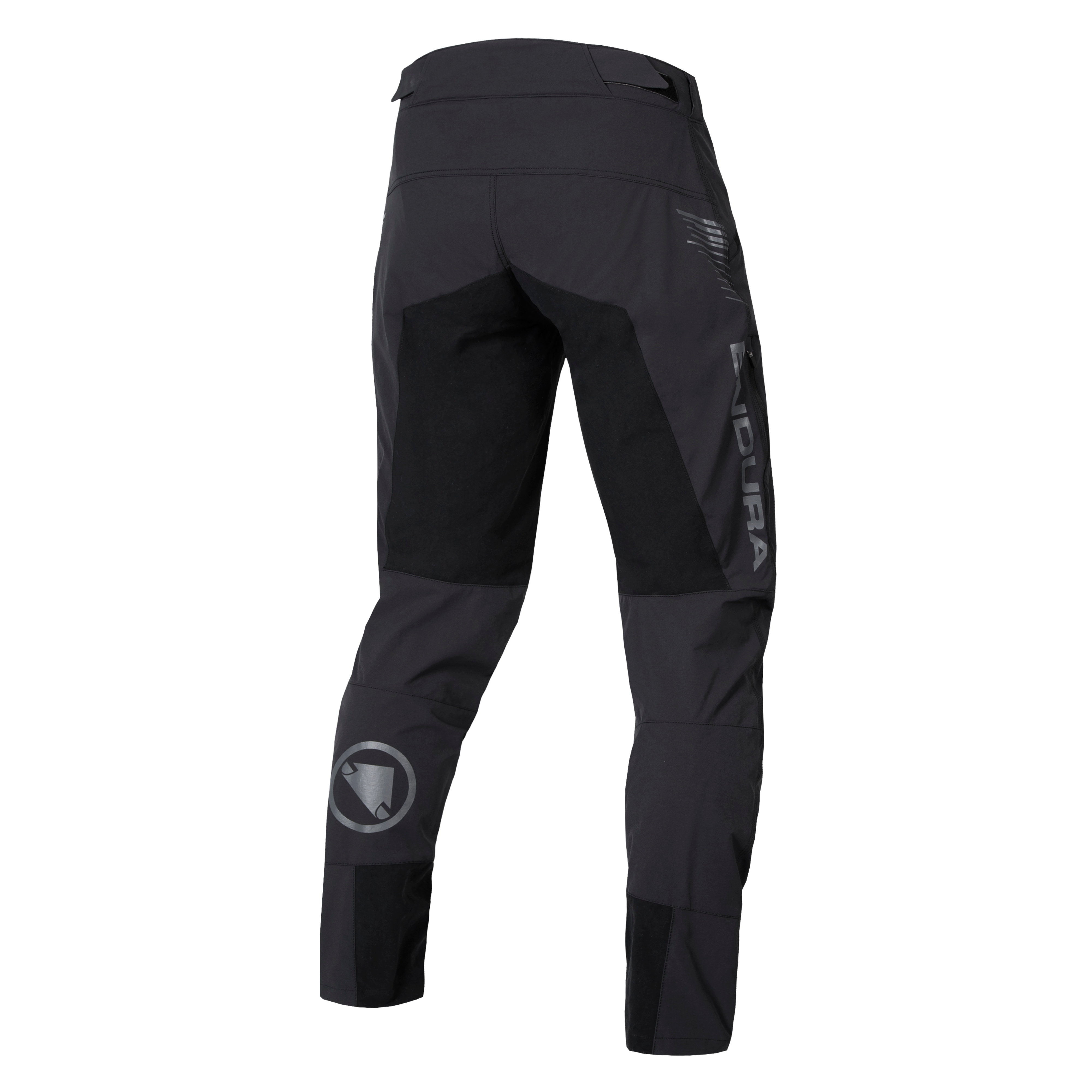 Endura PANTALON SINGLETRACK II