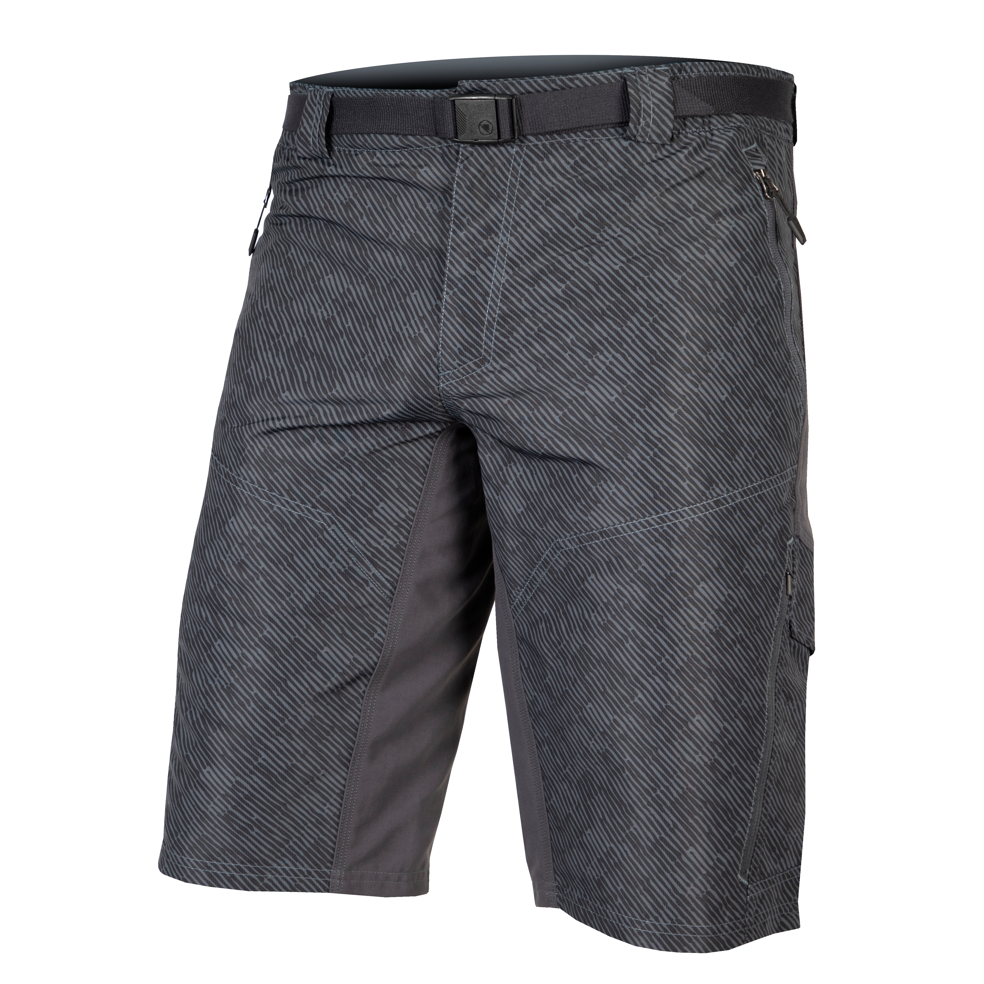 Endura Short hummvee avec sous-short à 85 € en ligne ou dans votre ...