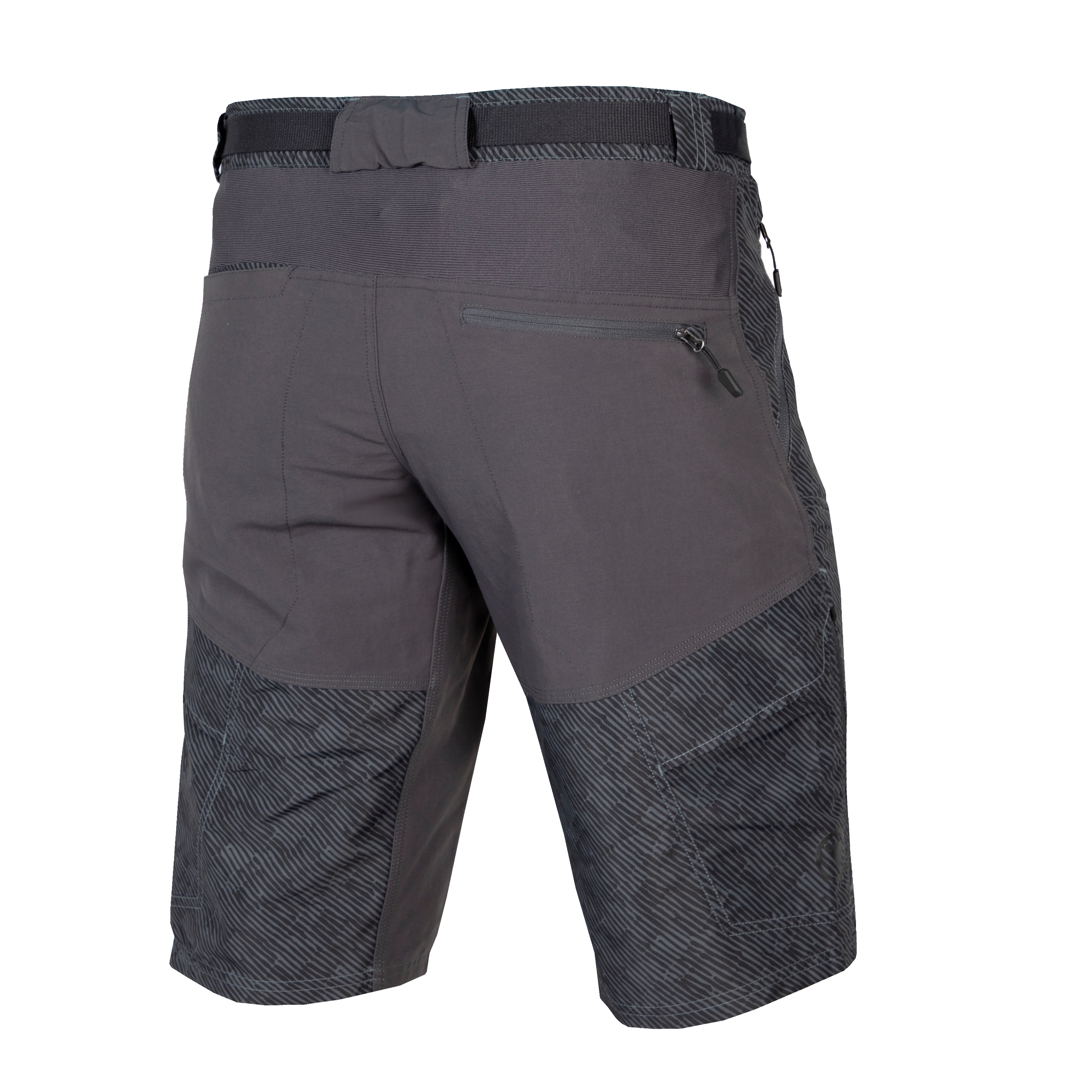 Endura Short hummvee avec sous-short à 85 € en ligne ou dans votre ...