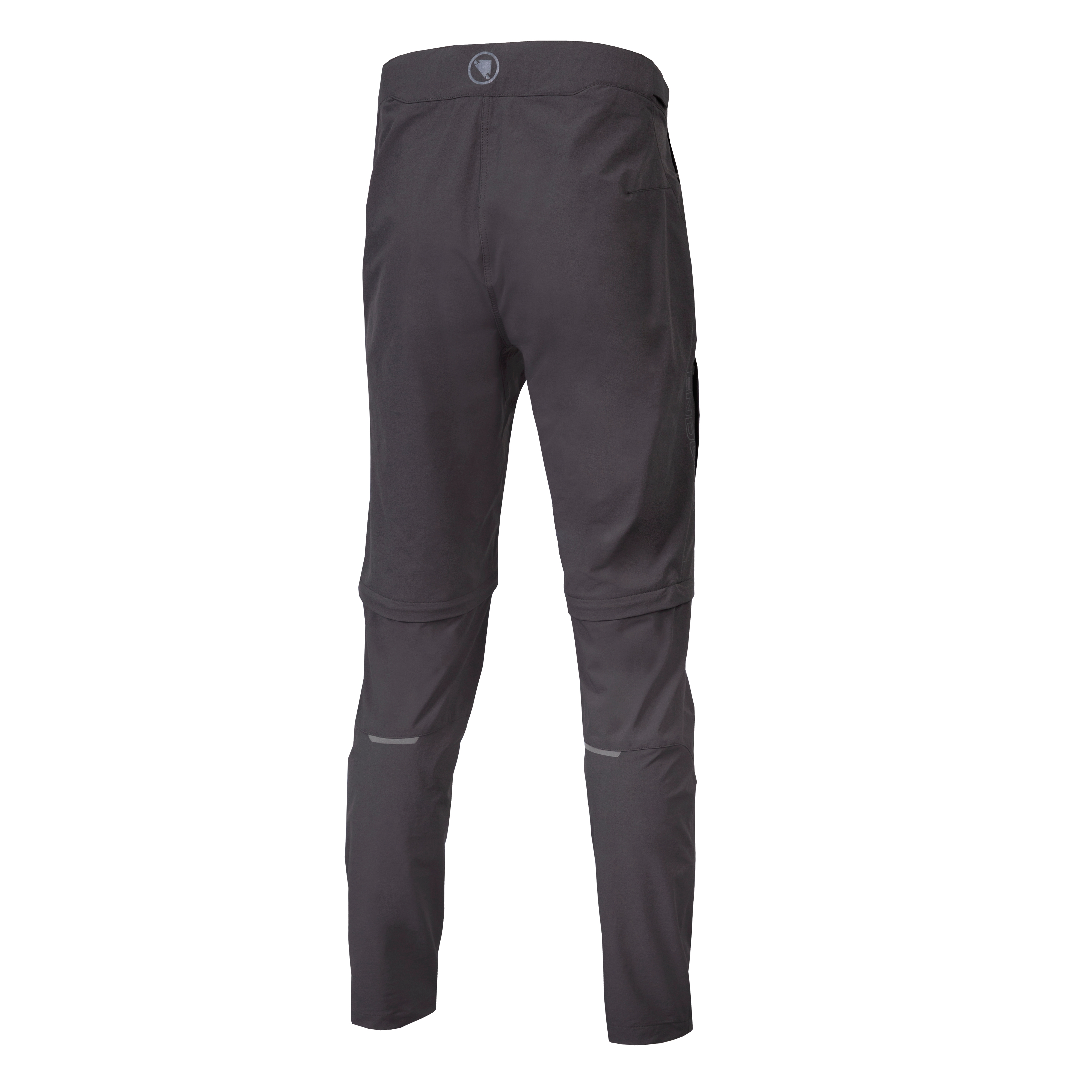 Pantalon zippé | Hermès Canada