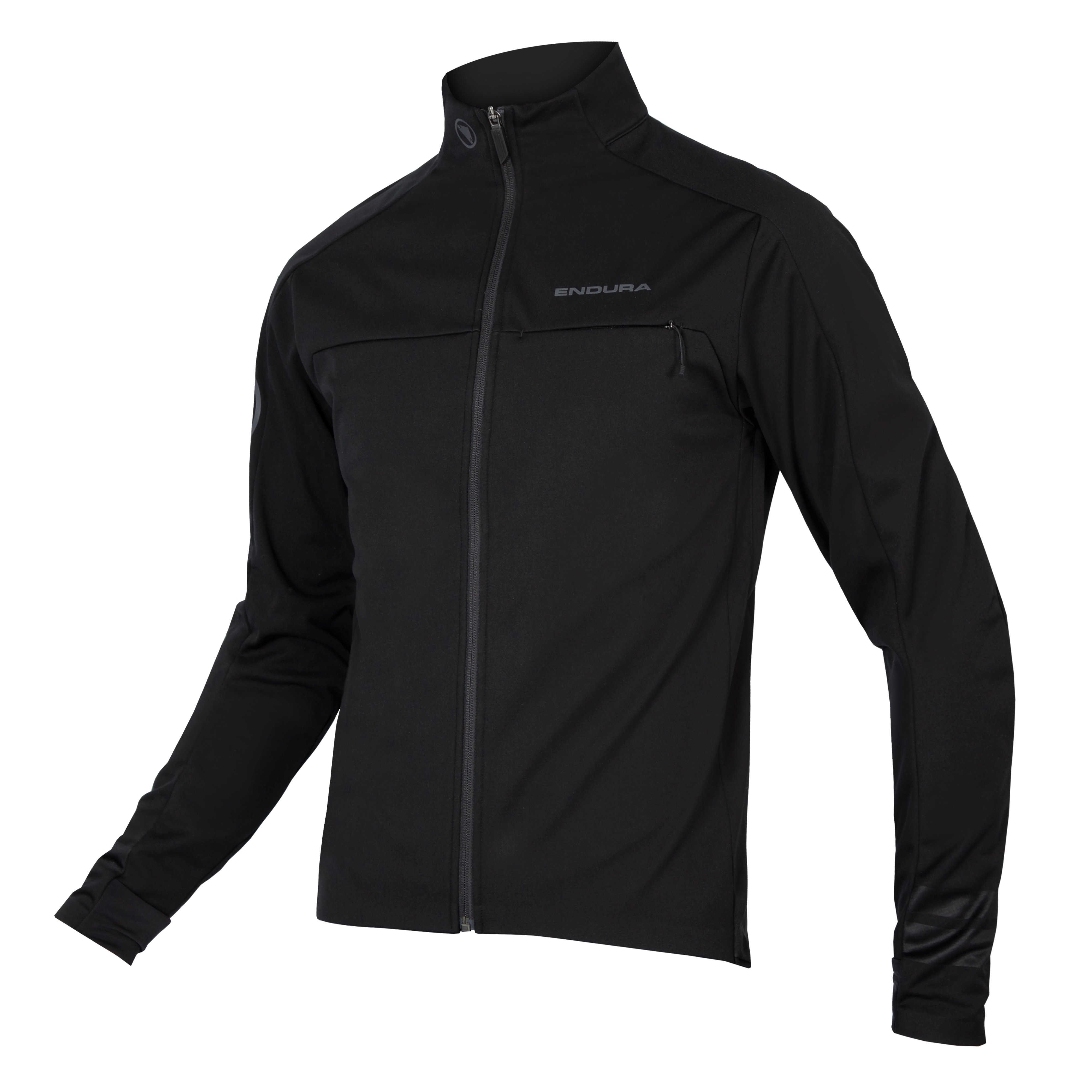 Endura VESTE WINDCHILL II