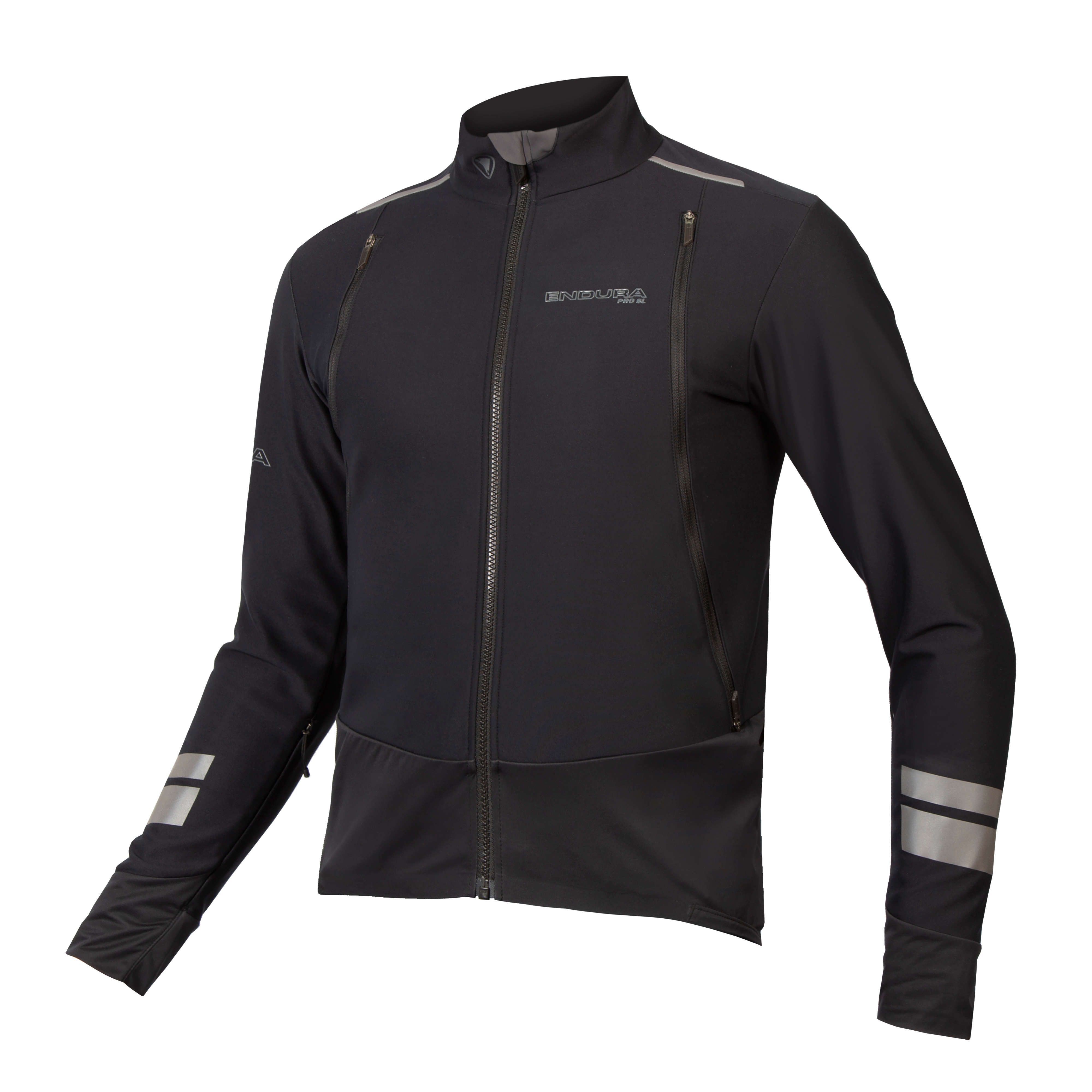 Trek Trek Circuit Cycling Bib Short - Le magasin pour les passionnés de  vélos et les cyclistes occasionnels à Verdun